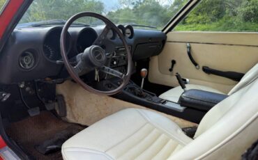 Datsun-240z-1972-19