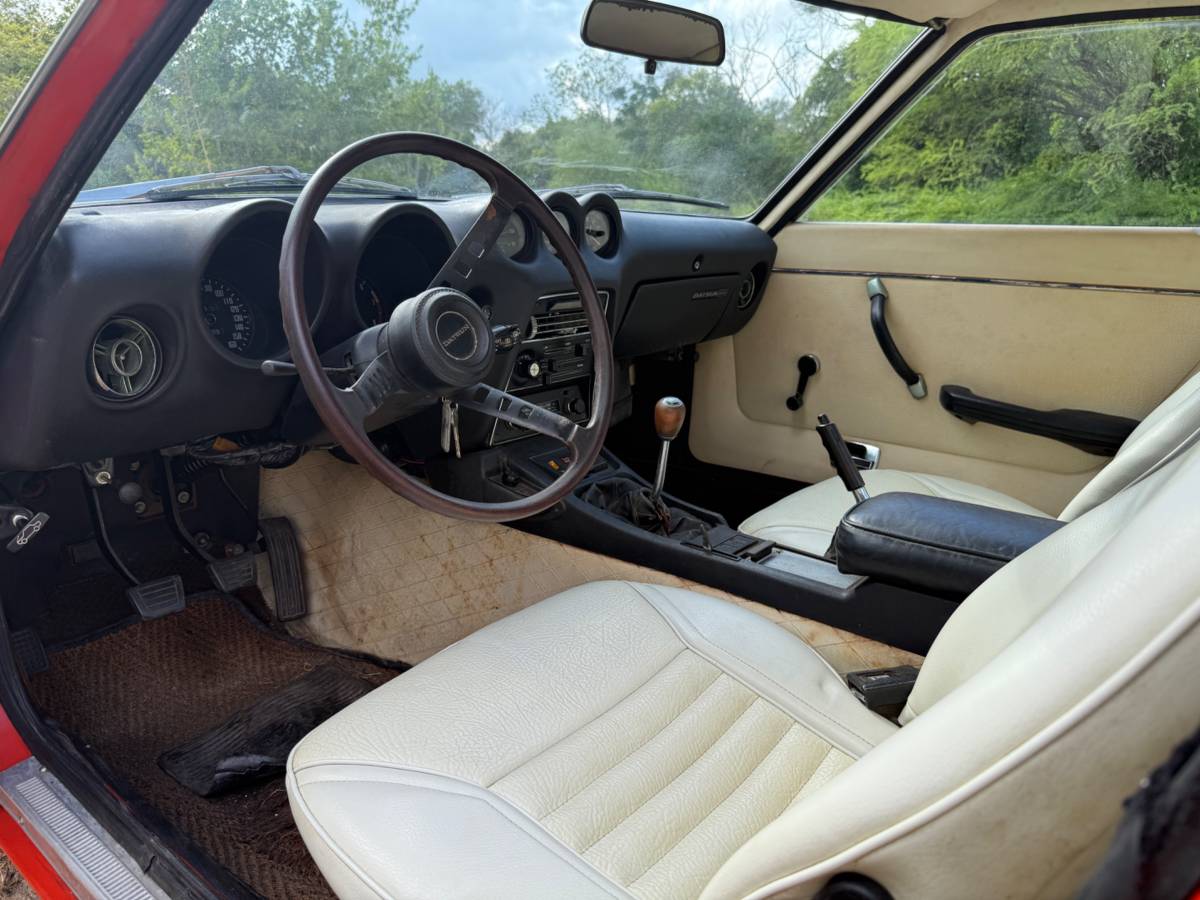 Datsun-240z-1972-19
