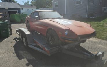 Datsun-240z-1972-2