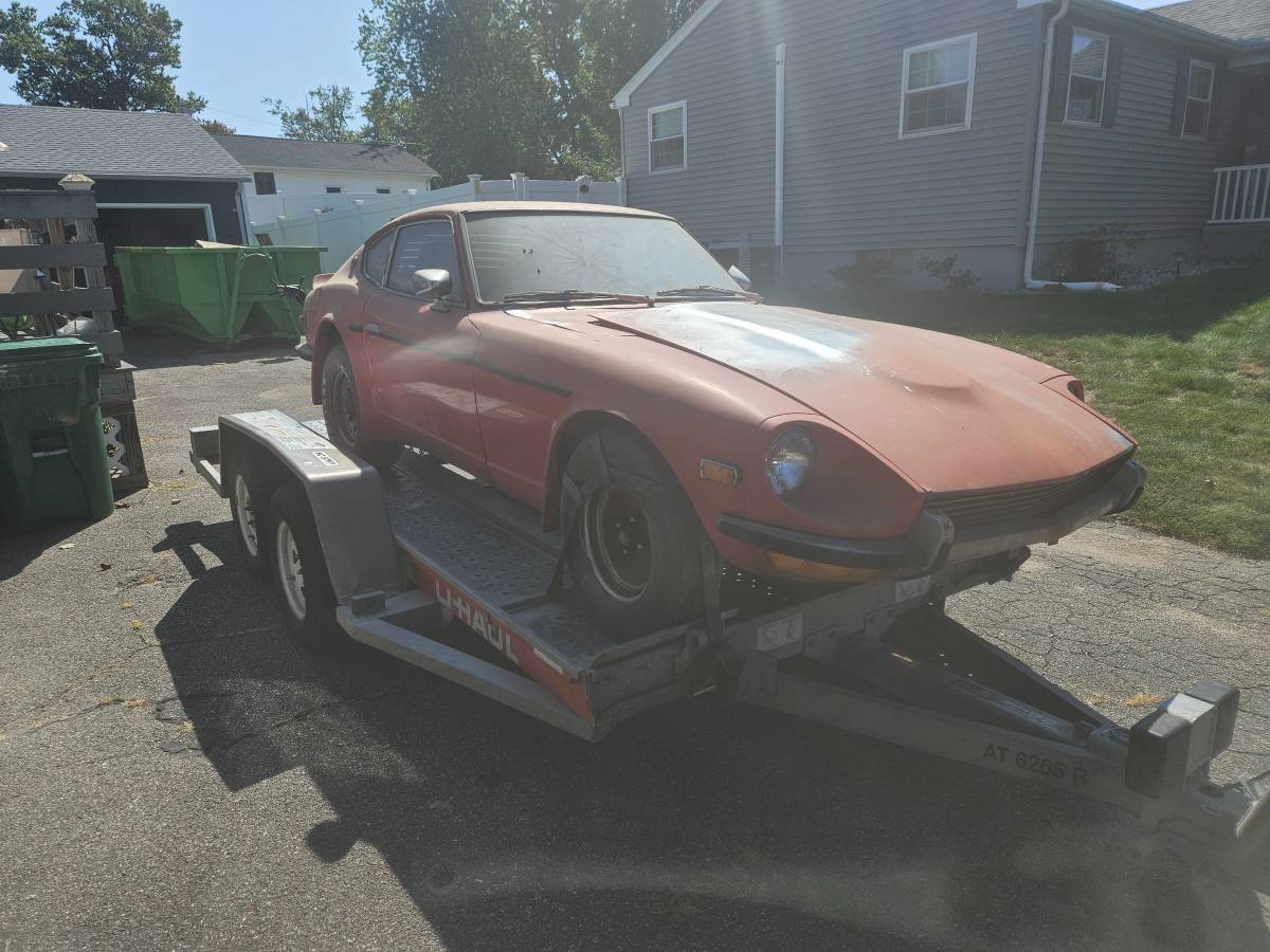 Datsun-240z-1972-2