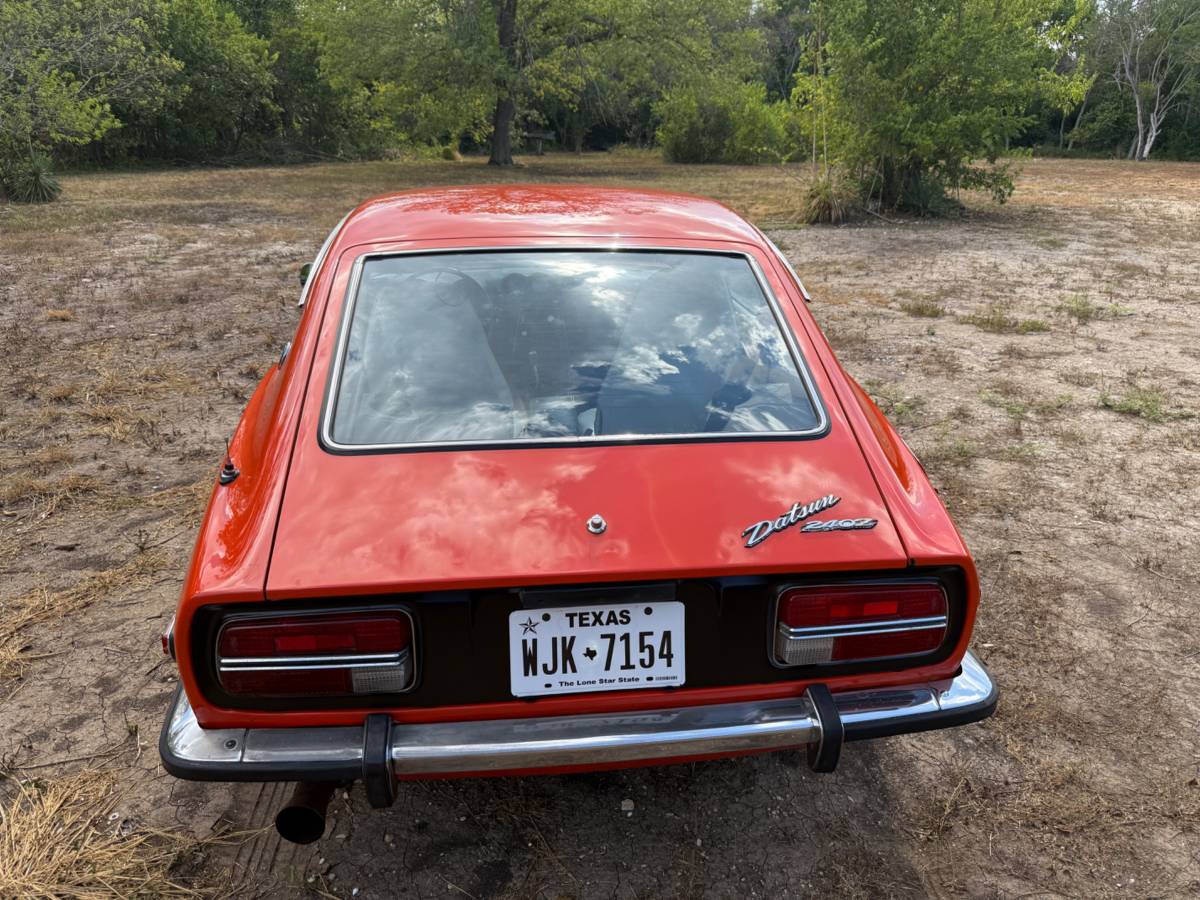 Datsun-240z-1972-2
