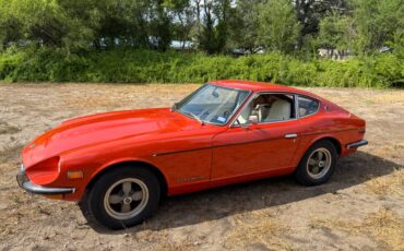 Datsun-240z-1972-23