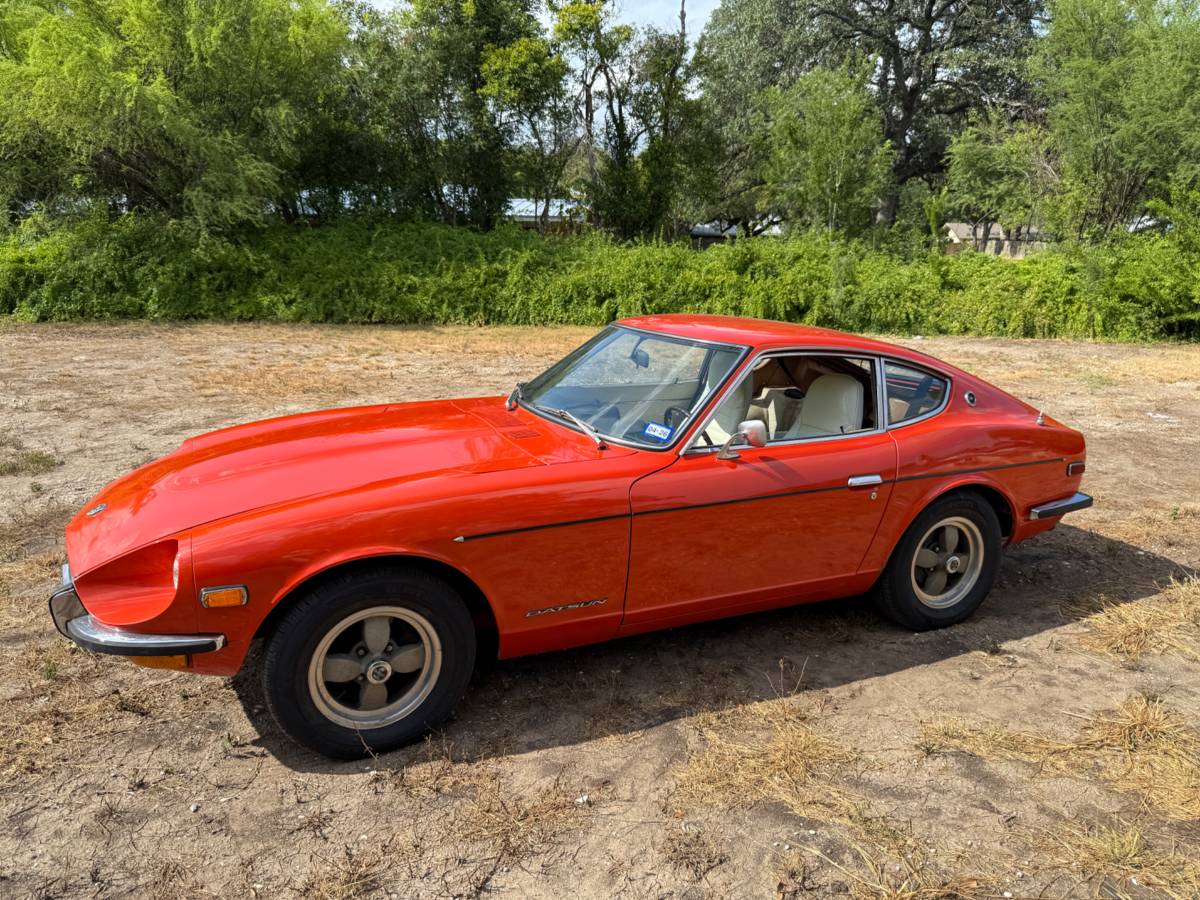Datsun-240z-1972-23