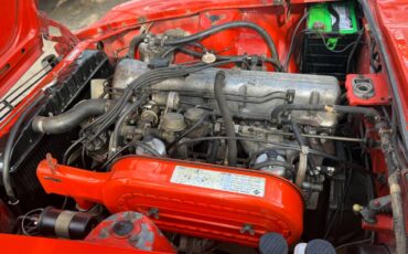 Datsun-240z-1972-26
