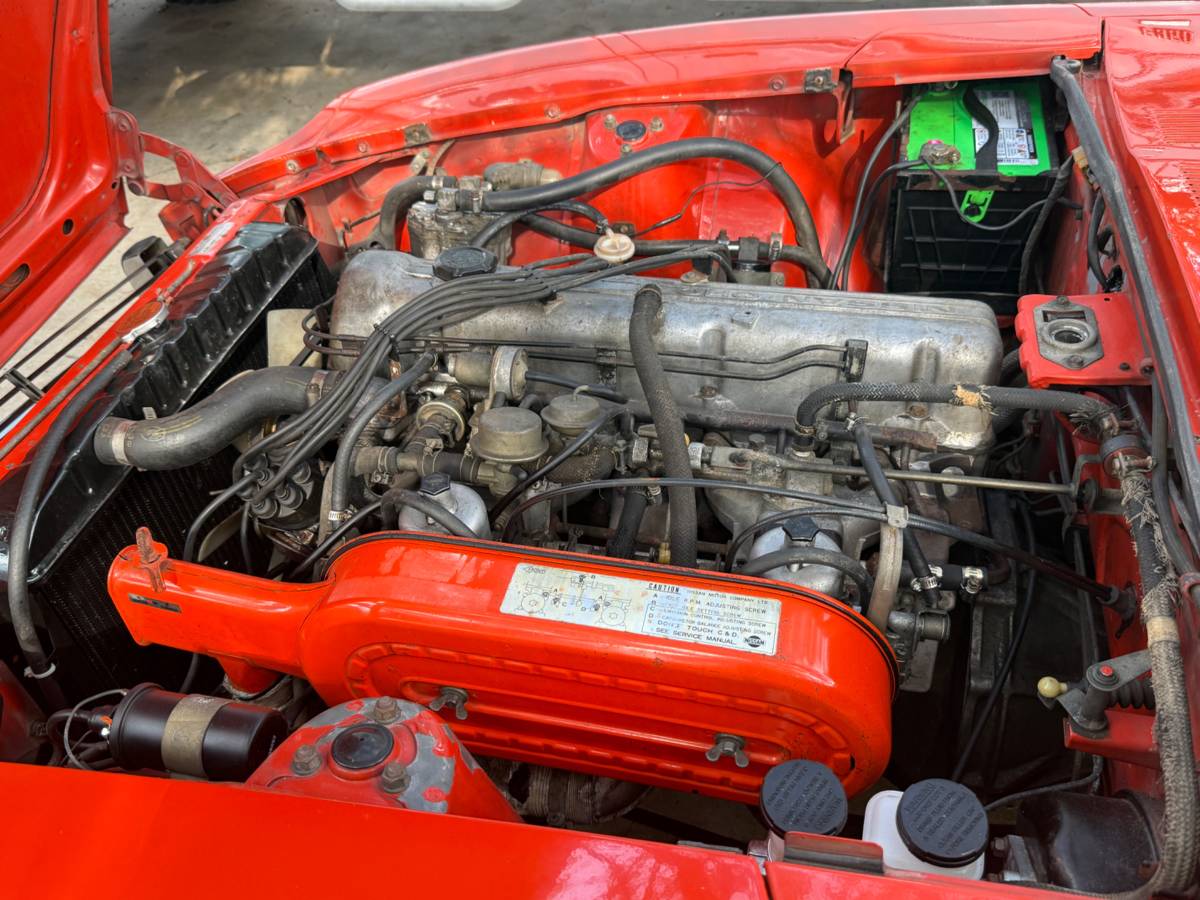 Datsun-240z-1972-26