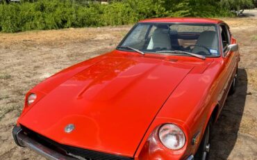 Datsun-240z-1972-38