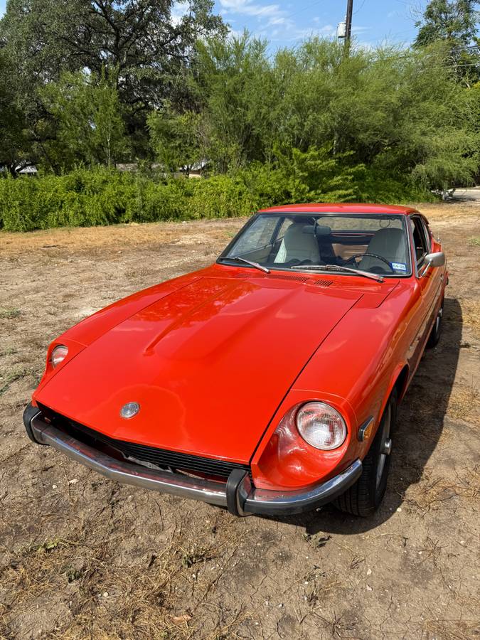 Datsun-240z-1972-38