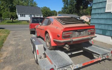 Datsun-240z-1972-4