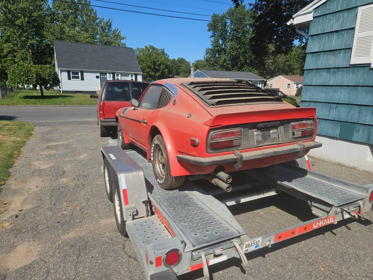 Datsun-240z-1972-4