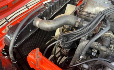 Datsun-240z-1972-43