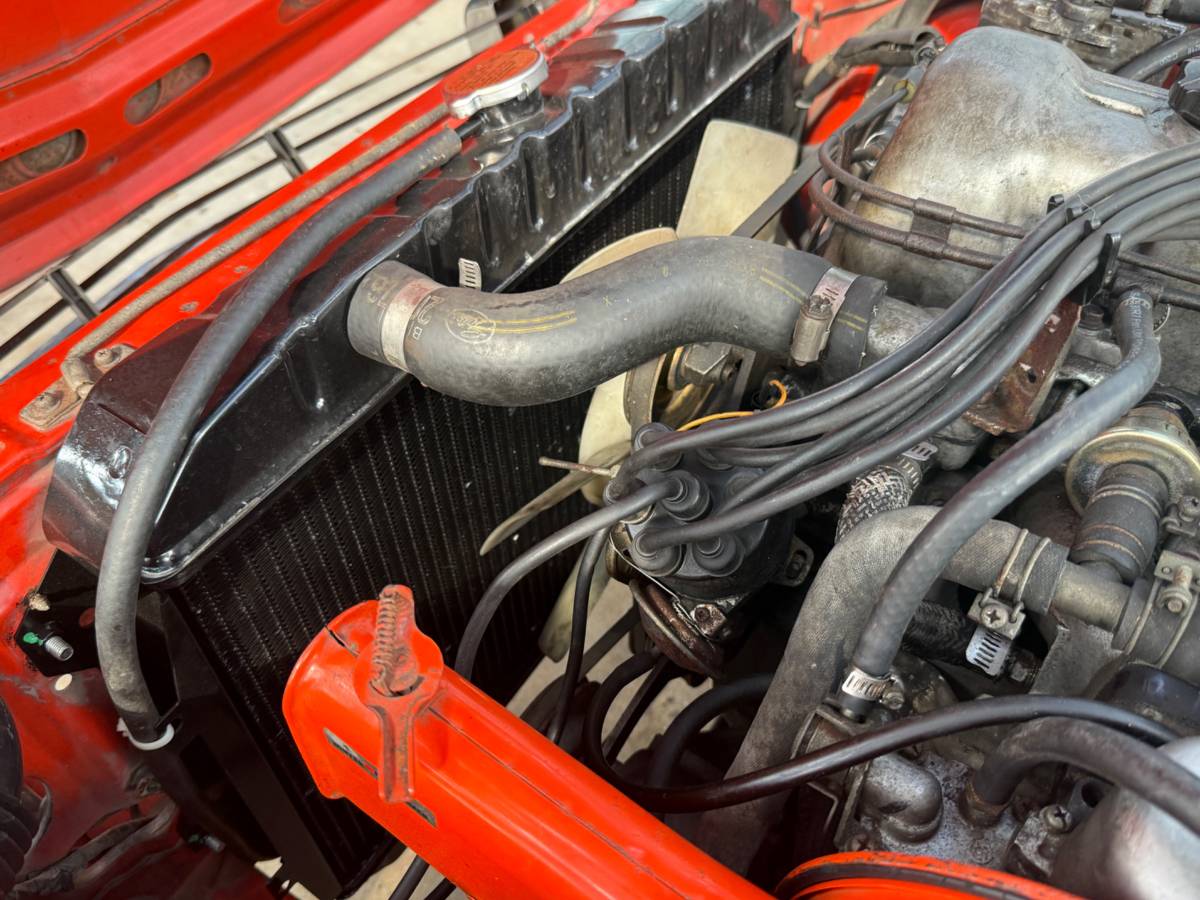 Datsun-240z-1972-43