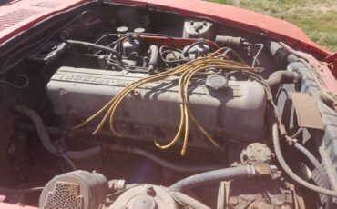 Datsun-240z-1972