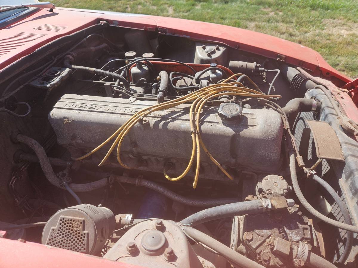 Datsun-240z-1972