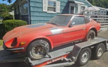 Datsun-240z-1972-5