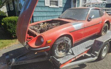 Datsun-240z-1972-6