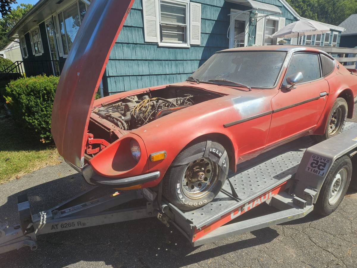 Datsun-240z-1972-6
