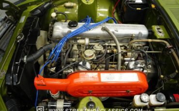 Datsun-240z-1972-Green-Metallic-Tan-10