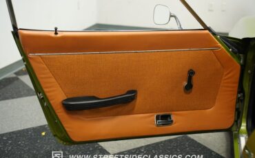 Datsun-240z-1972-Green-Metallic-Tan-11