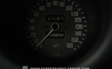 Datsun-240z-1972-Green-Metallic-Tan-13