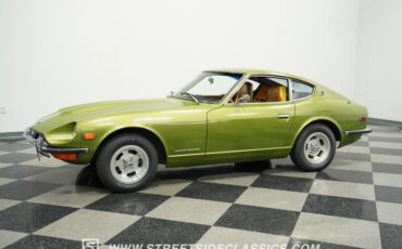 Datsun-240z-1972-Green-Metallic-Tan-16