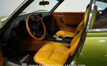 Datsun-240z-1972-Green-Metallic-Tan-3