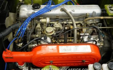 Datsun-240z-1972-Green-Metallic-Tan-38