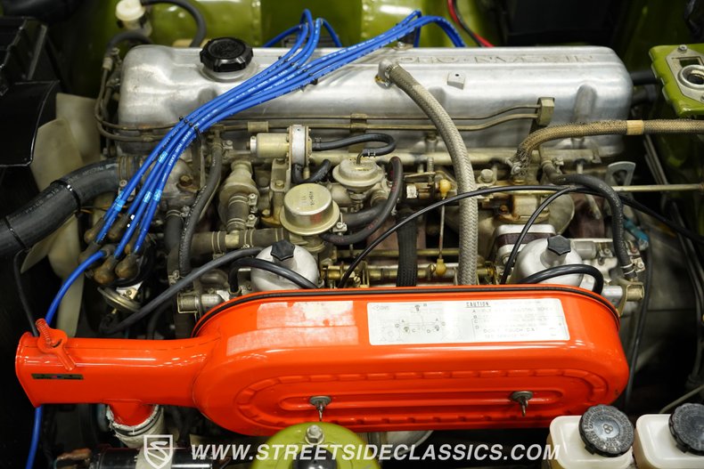Datsun-240z-1972-Green-Metallic-Tan-38