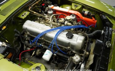 Datsun-240z-1972-Green-Metallic-Tan-39