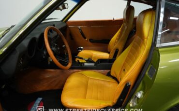 Datsun-240z-1972-Green-Metallic-Tan-40