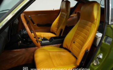 Datsun-240z-1972-Green-Metallic-Tan-44
