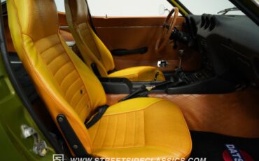 Datsun-240z-1972-Green-Metallic-Tan-48