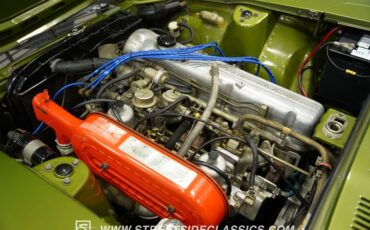 Datsun-240z-1972-Green-Metallic-Tan-9
