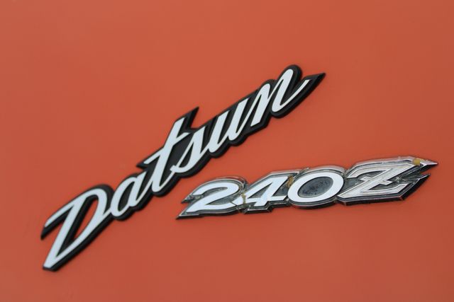 Datsun-240z-1972-Orange-Black-1