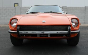 Datsun-240z-1972-Orange-Black-10