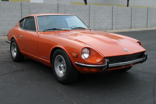 Datsun-240z-1972-Orange-Black-11