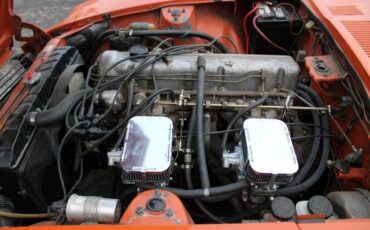 Datsun-240z-1972-Orange-Black-18