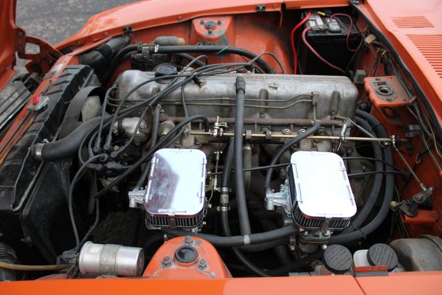 Datsun-240z-1972-Orange-Black-18