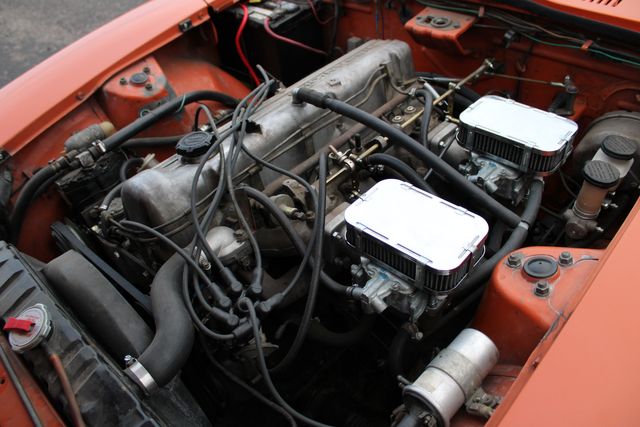 Datsun-240z-1972-Orange-Black-19