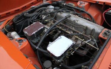 Datsun-240z-1972-Orange-Black-20