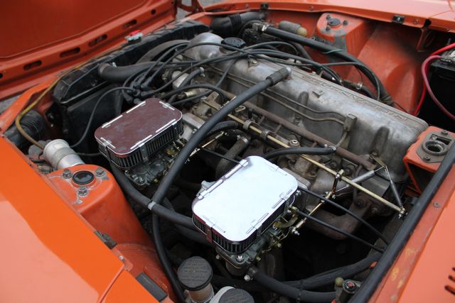 Datsun-240z-1972-Orange-Black-20