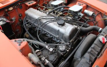 Datsun-240z-1972-Orange-Black-21