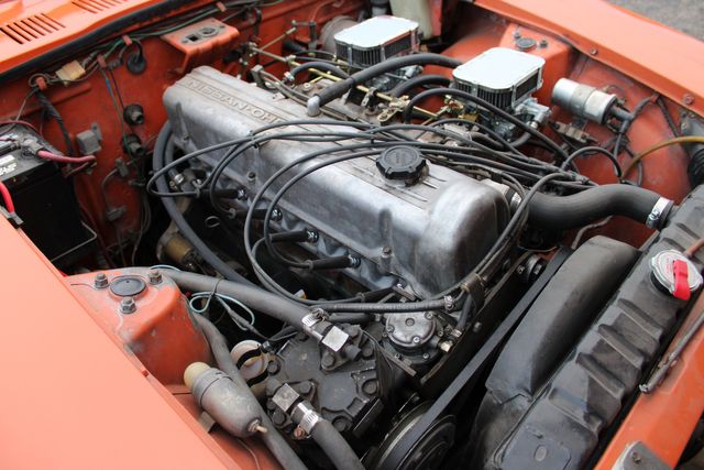 Datsun-240z-1972-Orange-Black-21
