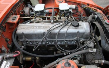Datsun-240z-1972-Orange-Black-22