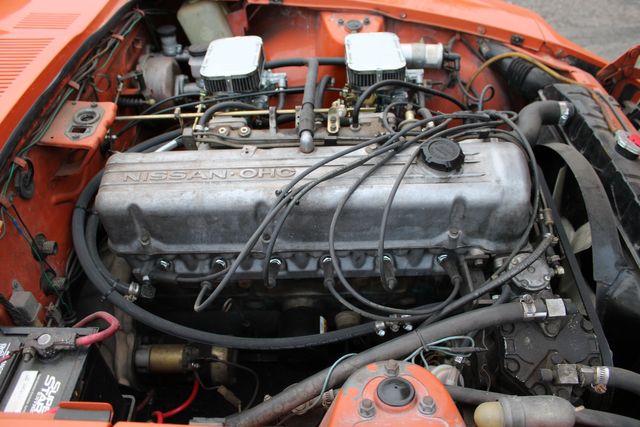 Datsun-240z-1972-Orange-Black-22