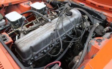 Datsun-240z-1972-Orange-Black-23