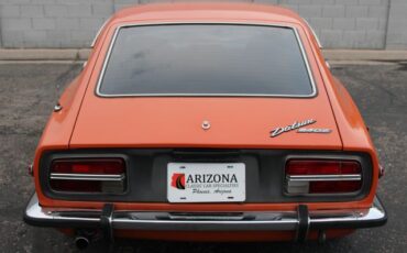 Datsun-240z-1972-Orange-Black-24