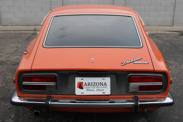 Datsun-240z-1972-Orange-Black-24