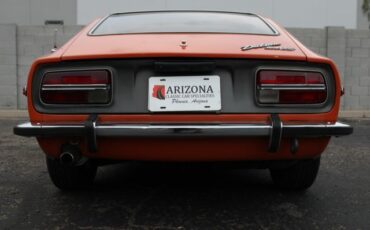 Datsun-240z-1972-Orange-Black-25