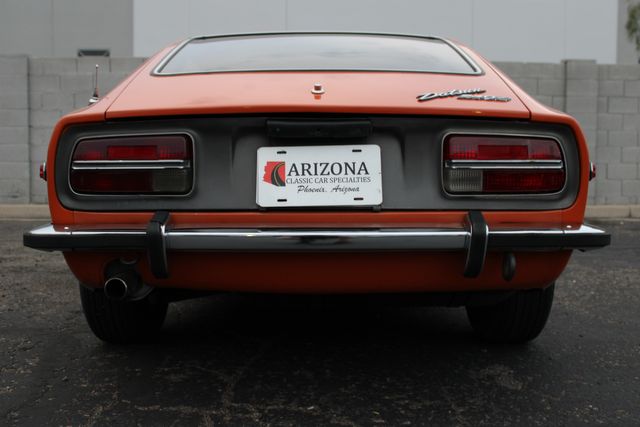 Datsun-240z-1972-Orange-Black-25