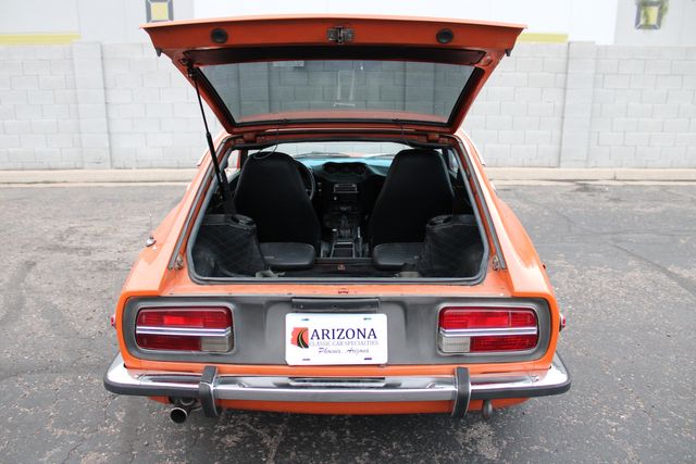 Datsun-240z-1972-Orange-Black-28